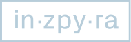 inzpyra-blue