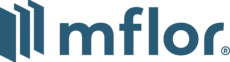 mflor-logo-blauw